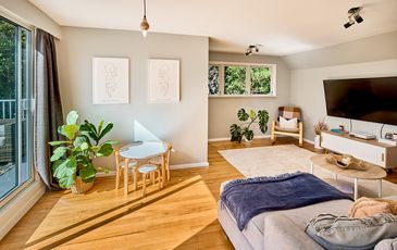 496 State Highway 1, Waikanae