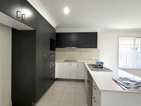 46 Cirrus Way, Coomera