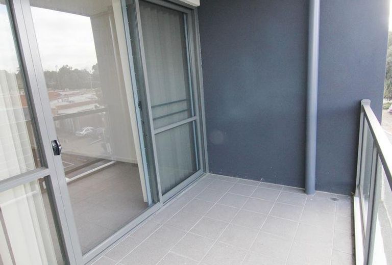 19 / 280 Blackburn Road, Glen Waverley