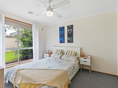 2 / 55 Rowes Road, Werribee