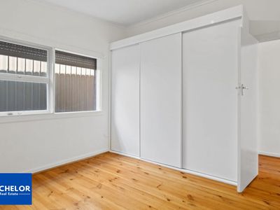 77 Petherton Road, Davoren Park