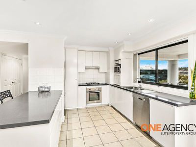 26 / 23-25 Market Street, Wollongong