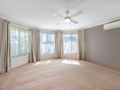 1 Excelsior Meander, Warnbro