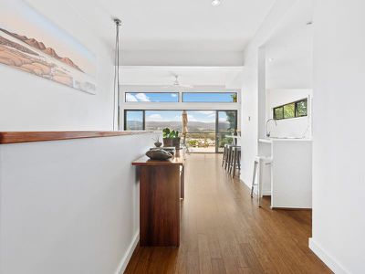 7 Lanoma Street, East Launceston
