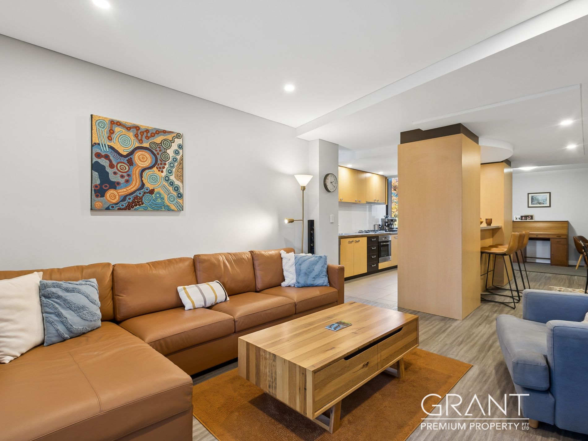 28C Kintail Road, APPLECROSS, Applecross - Thumbnail 7