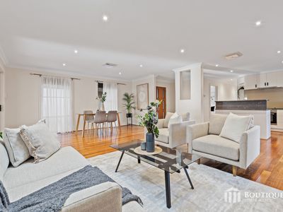 12 Blackmore Street, Dandenong North