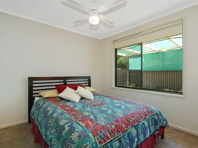17 Glendale Ave, West Albury