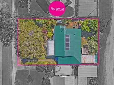 3 Jebreen Street, Mareeba