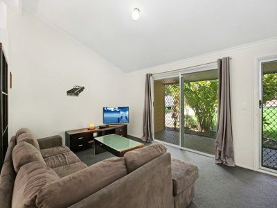 11 Wandi Street, Tewantin