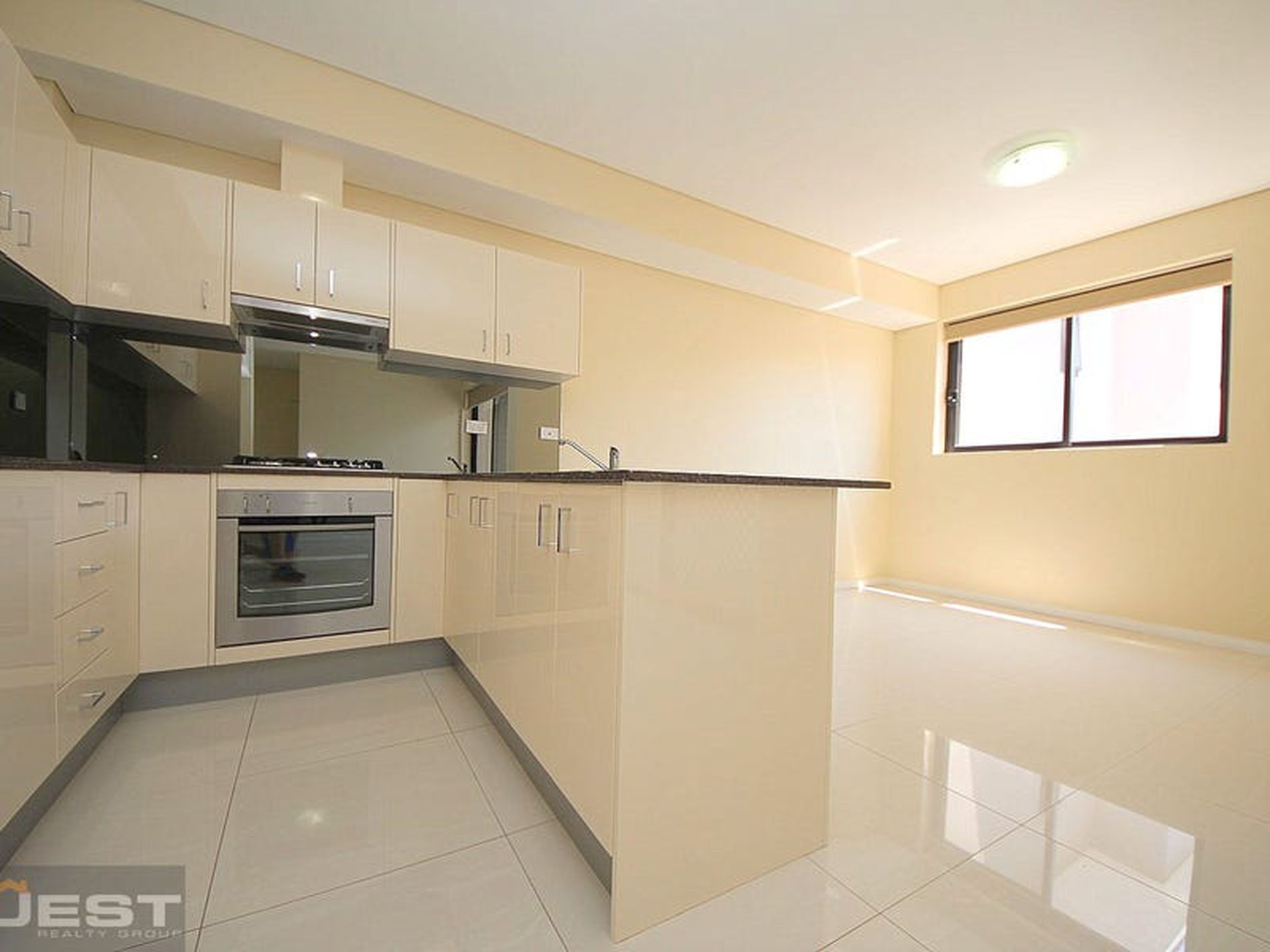 20 / 27-31 Reynolds Avenue, Bankstown