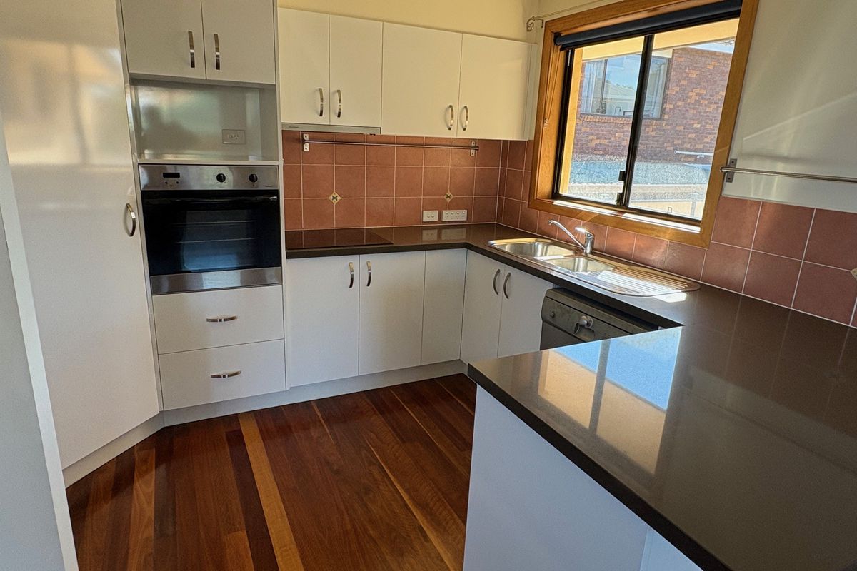 1 / 15 Shores Drive, Yamba