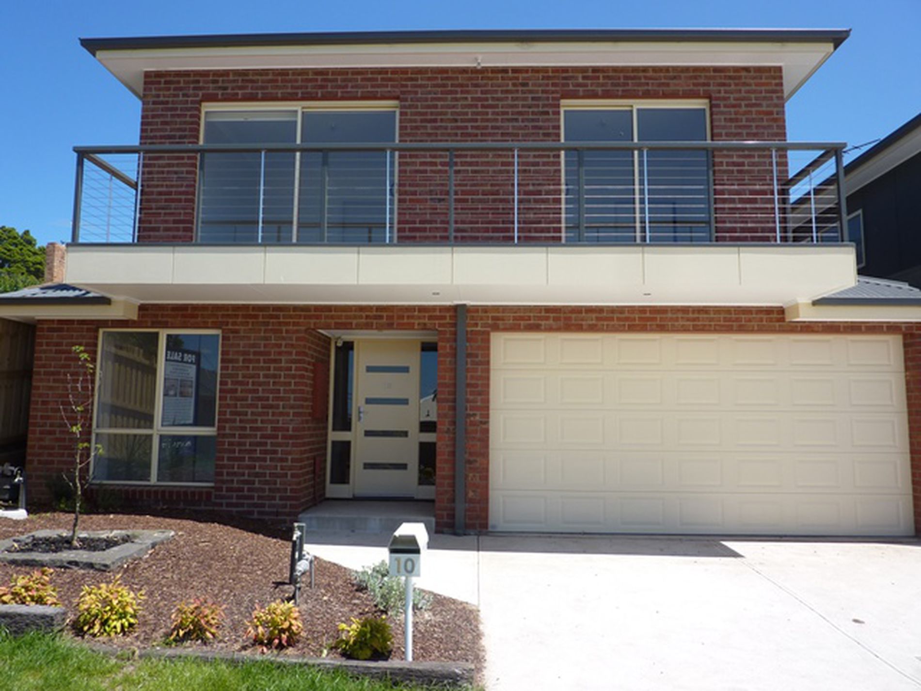 10 Fife Court, Belmont