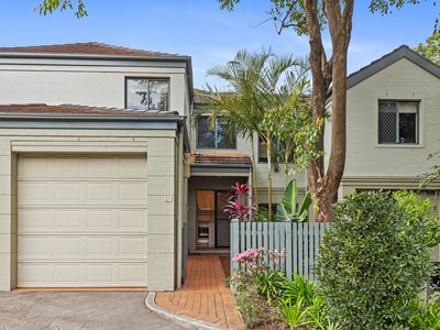 25 / 425 Malabar Road, Maroubra