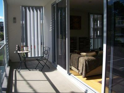8 Allen Street, Waterloo