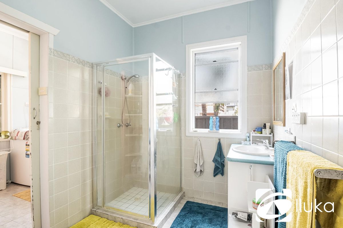 33 Duke Street, Iluka