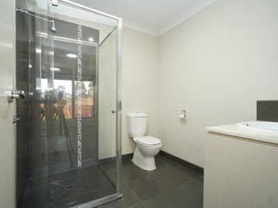 74 Banjo Circuit, Lynbrook