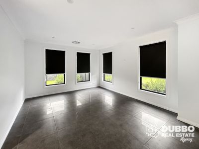2 Bayou Avenue, Dubbo