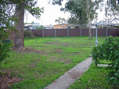 76 Marne Street, Kerang