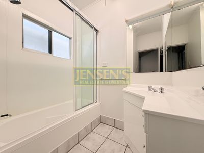 14 Gauvin Street, Richmond Hill