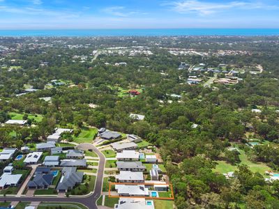 1 Jordan Close, Urangan