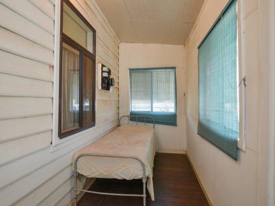 1 Coventry Street, Kalgoorlie