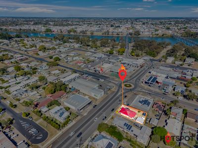 7 Queen Street, Bundaberg North