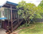 3 Kerr Avenue, Southport