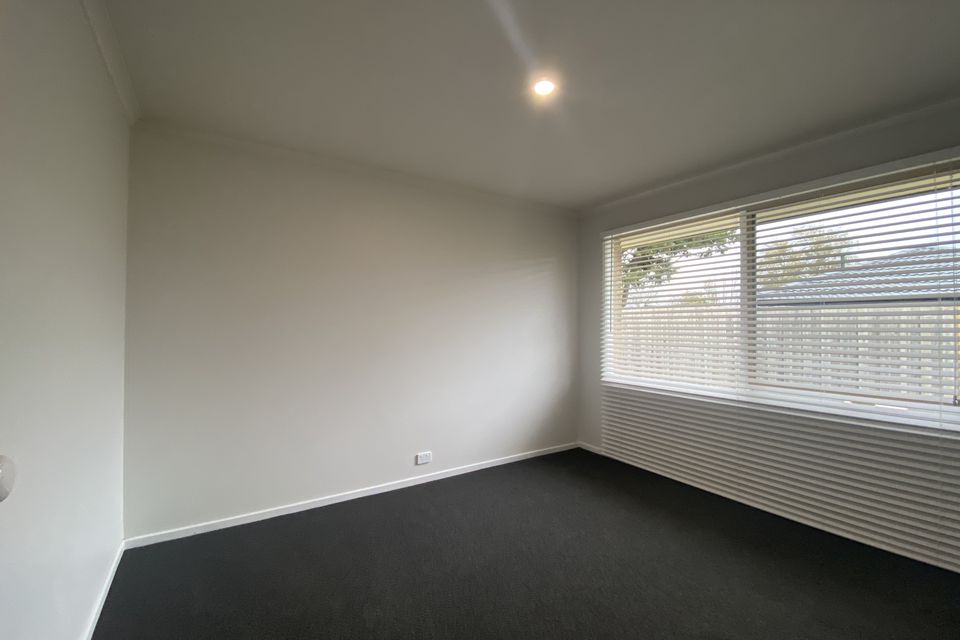 7 Ripley Court, Narre Warren