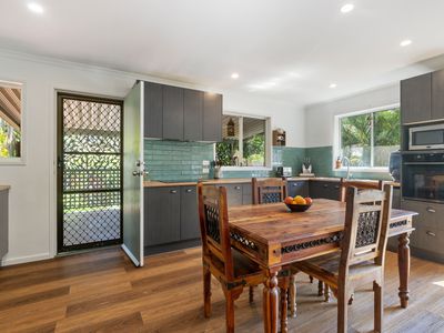 12 Beerburrum Street, Landsborough