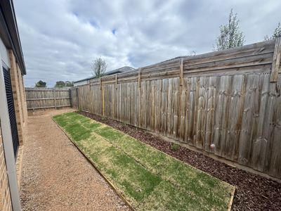 1332 Leakes Road, Rockbank
