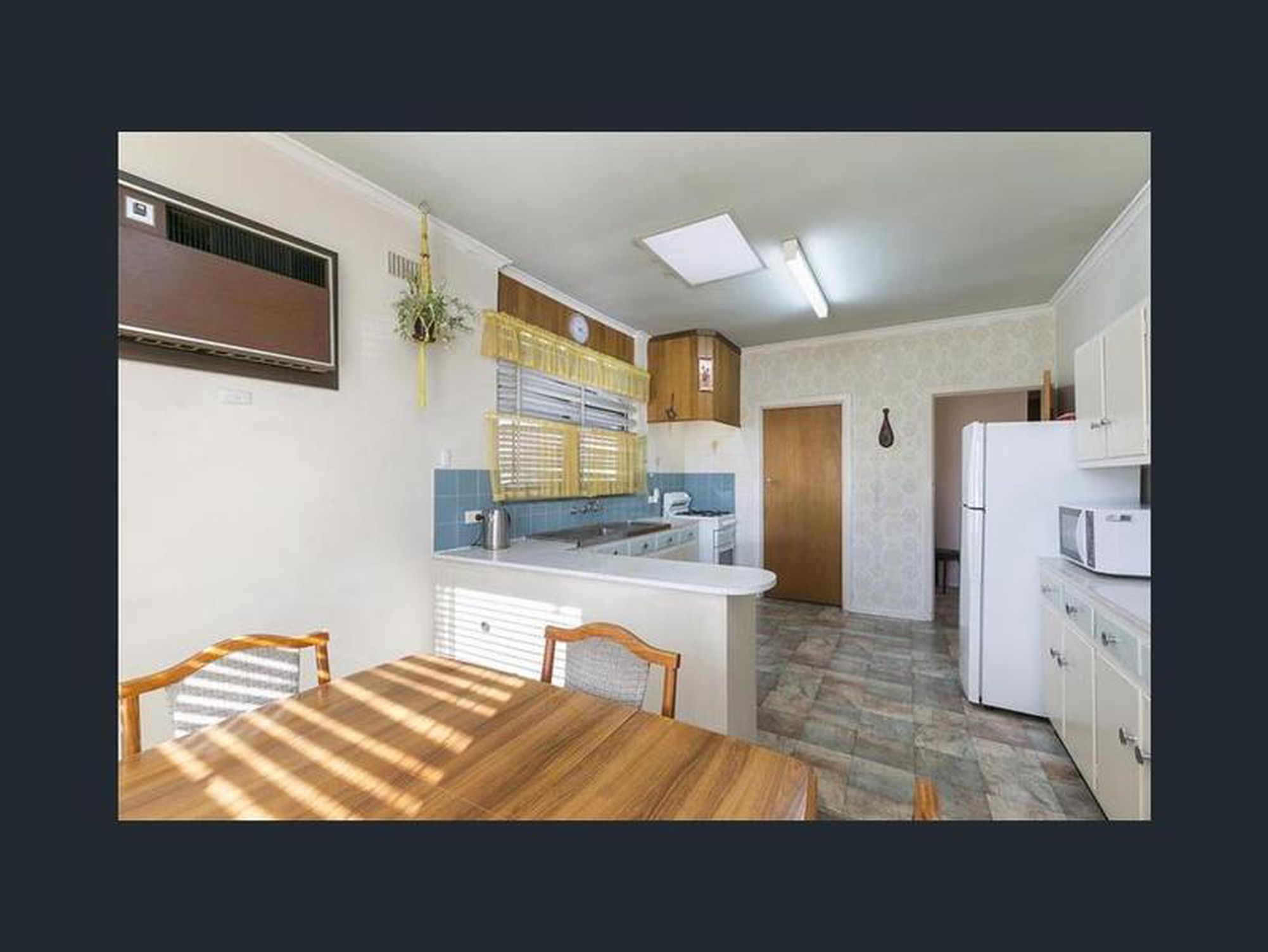 21 Oakleigh Street, Marion