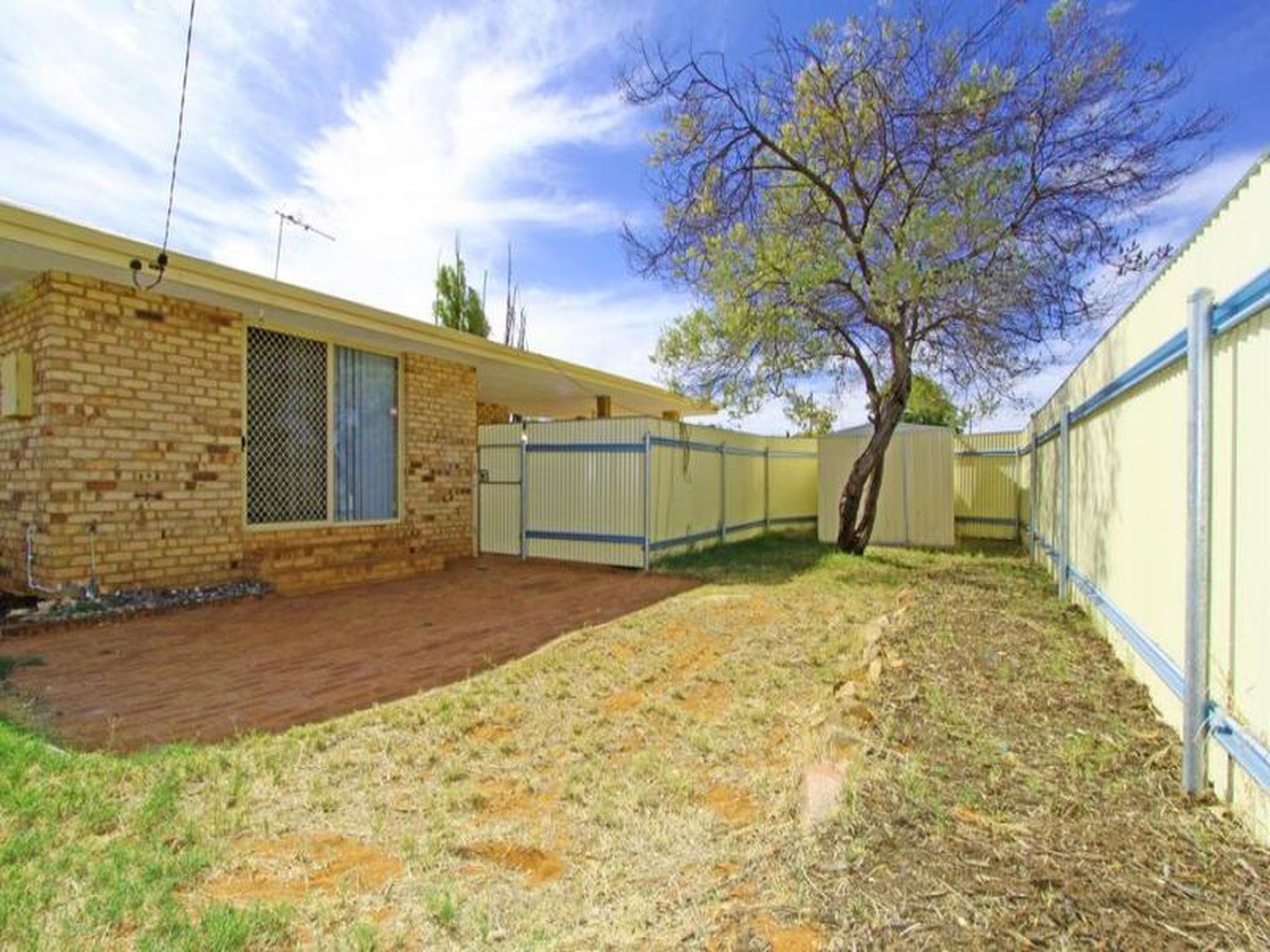 1 / 5 Horsfield Place, Boulder