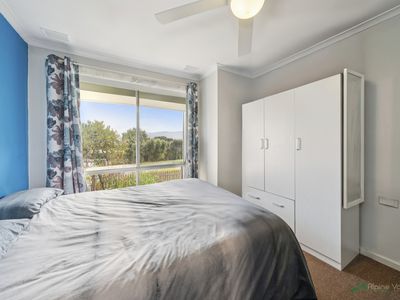 7 / 25 Fairway Avenue, Mount Beauty