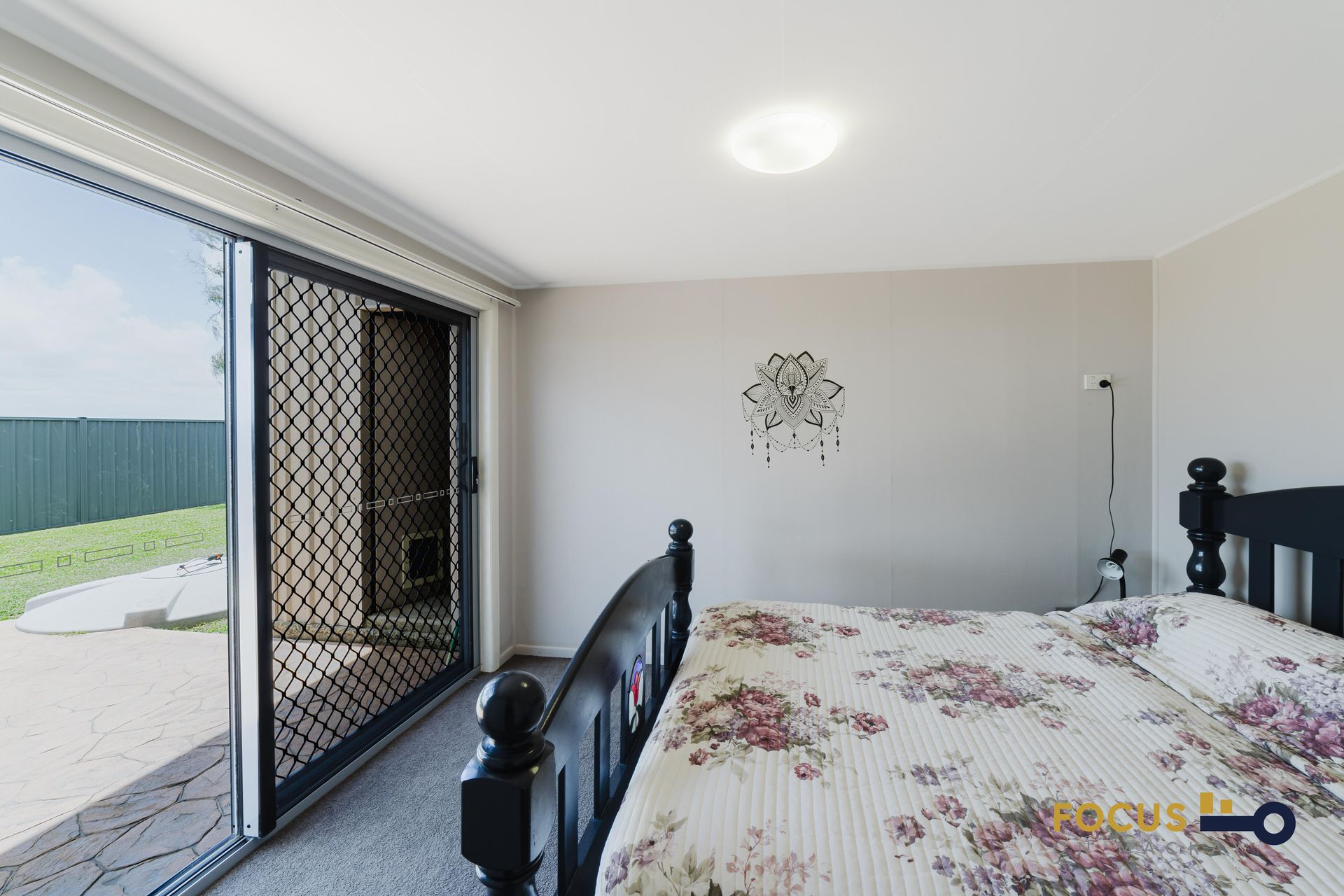 1123 Bruce Highway, Farleigh