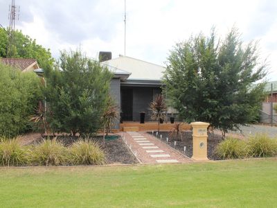 56 Niemur Street, Barham