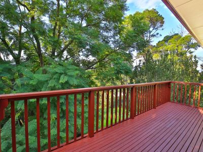1A Murray Street, Kangaroo Valley