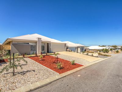 12 Current Street, Yanchep