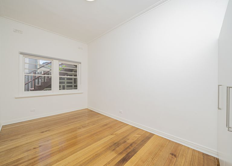 3 / 78 Droop Street, Footscray