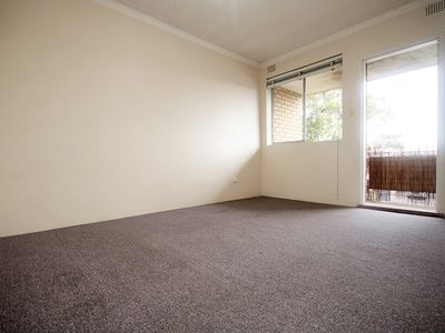 5 / 123 Victoria Road, Punchbowl