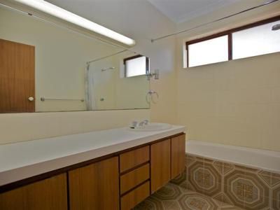 2/161 West Coast Highway, Scarborough
