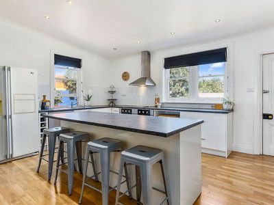 10 Davenport Street, Millicent