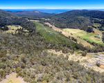 "Mundys" 475 Saltwater River Road, Saltwater River