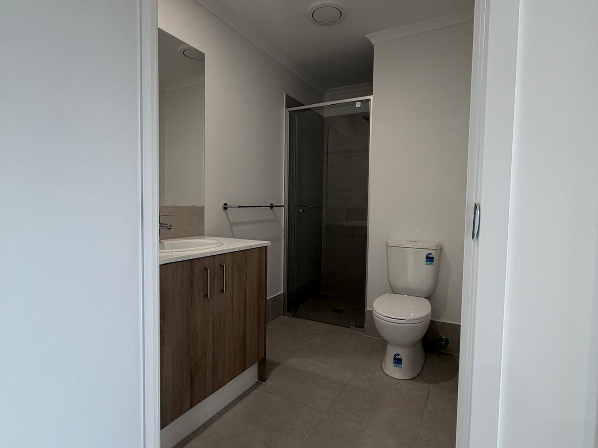 B / 22 Lasek Court, Caboolture