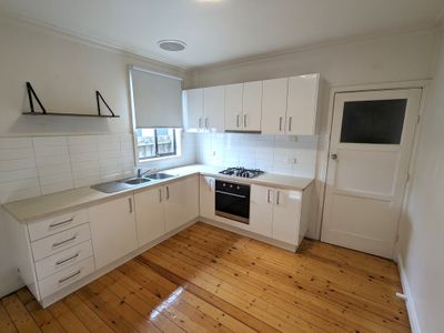 1 / 6 Gardenia Grove, Norlane