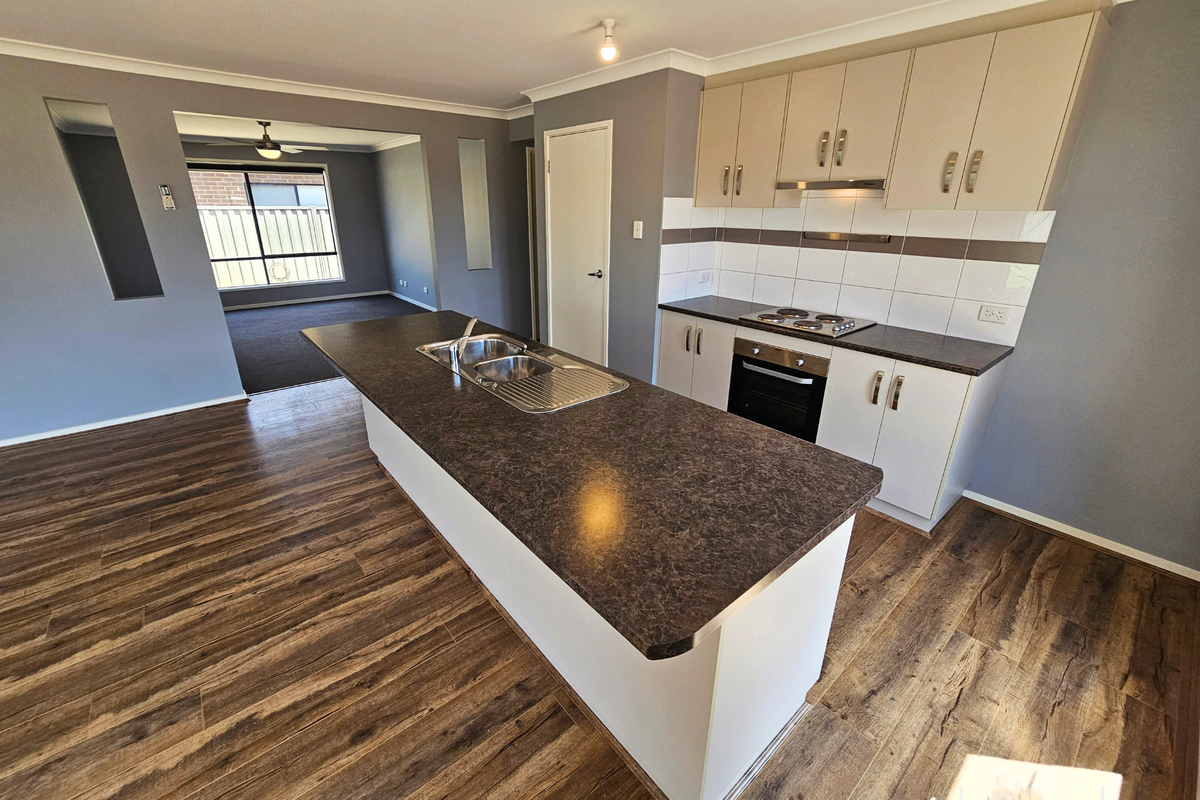 2 Kangaroo Way, Kyabram