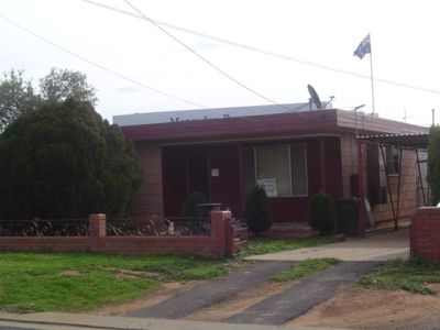 21 Bruce Avenue, Dubbo