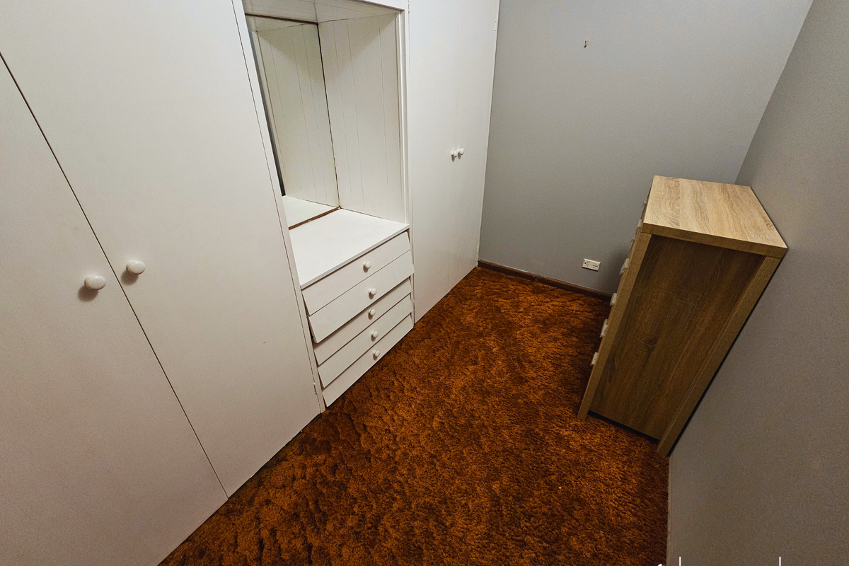 44 The Avenue, Kyabram