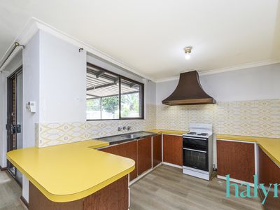 20 Rampart Way, Willetton