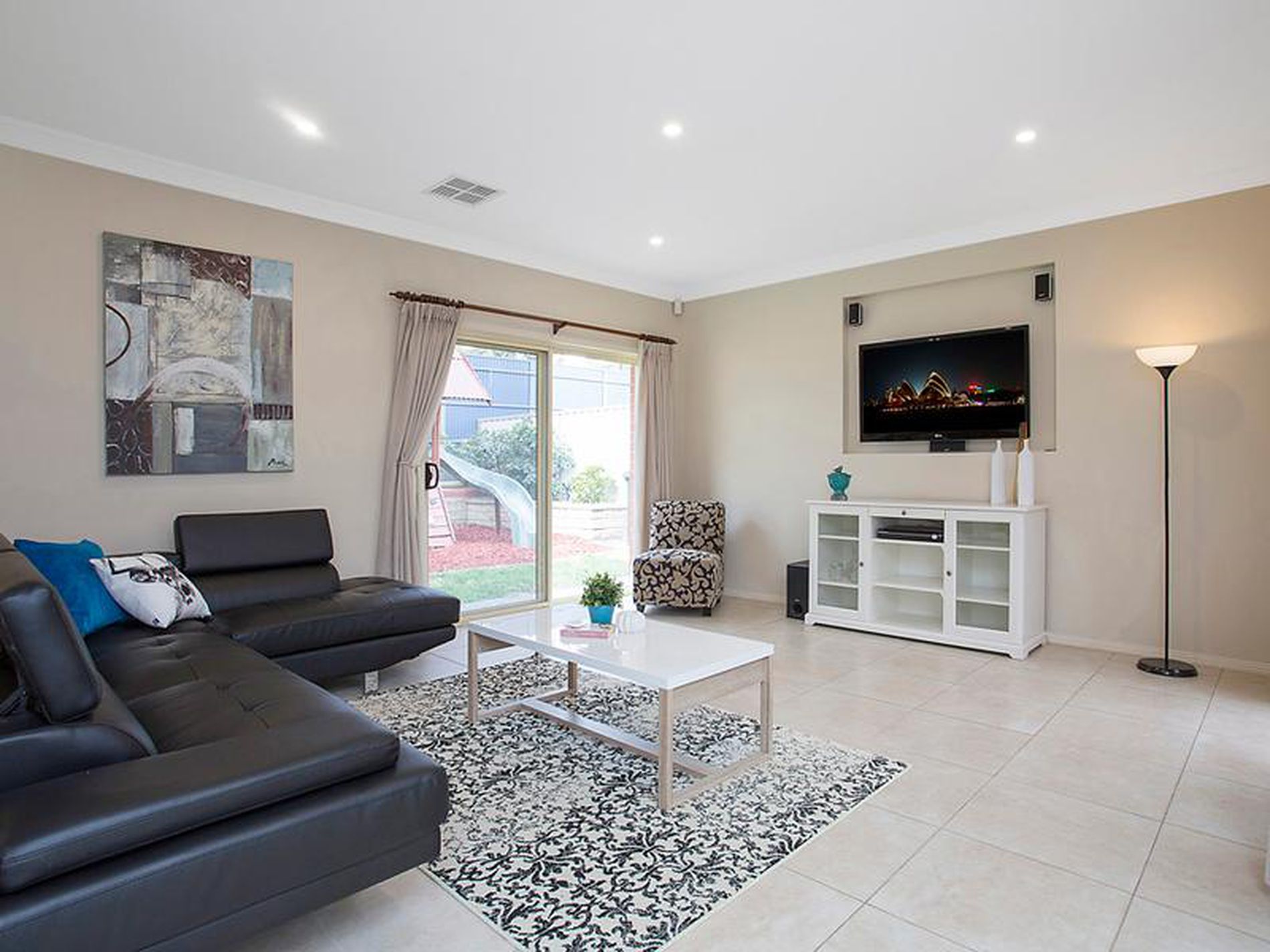 9 Leopold Avenue, Northgate