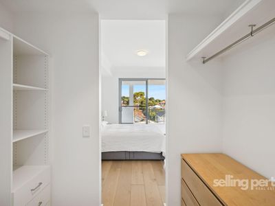 308 / 334 Cambridge Street, Wembley